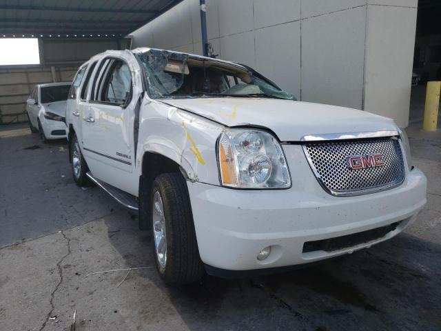 GMC YUKON DENA 2013 1gks2eefxdr322874