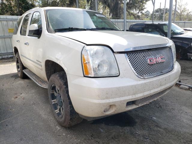 GMC YUKON DENA 2013 1gks2eefxdr349573