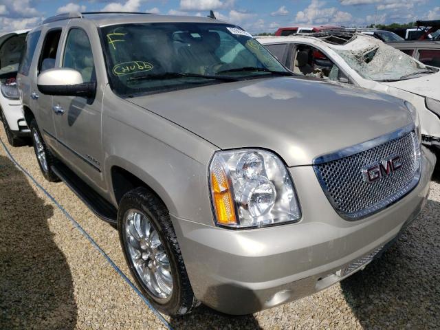 GMC YUKON DENA 2014 1gks2eefxer128346