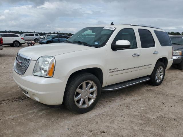 GMC YUKON DENA 2014 1gks2eefxer169558