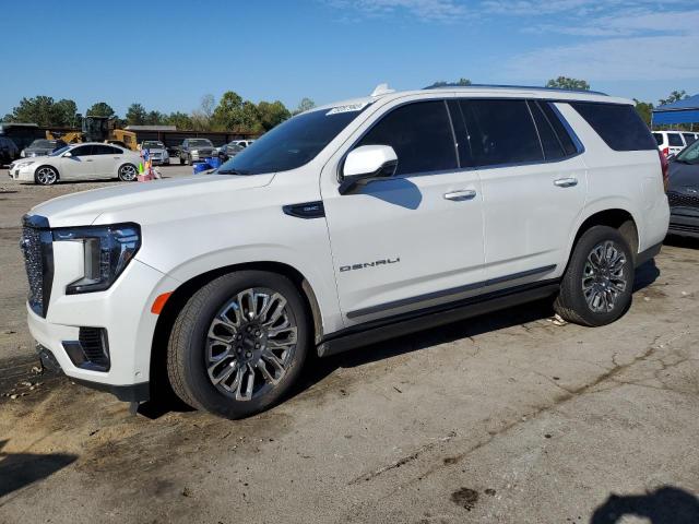 GMC YUKON 2023 1gks2ekl2pr210620