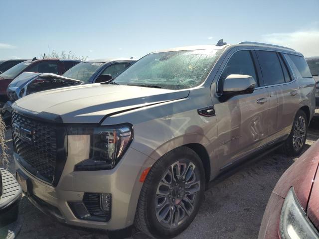 GMC YUKON DENA 2023 1gks2ekl5pr340438