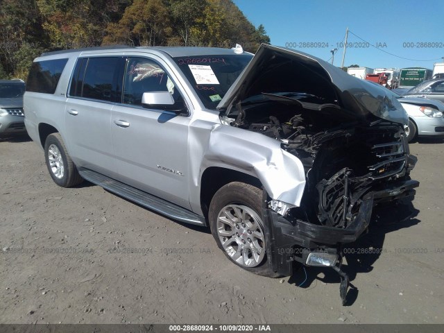 GMC YUKON XL 2016 1gks2fkc0gr175792