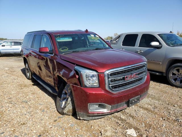 GMC YUKON XL K 2016 1gks2fkc0gr435852