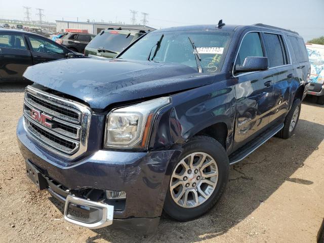 GMC YUKON 2017 1gks2fkc0hr208095