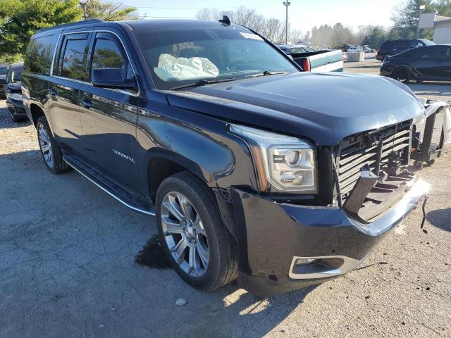 GMC YUKON XL K 2017 1gks2fkc0hr232817