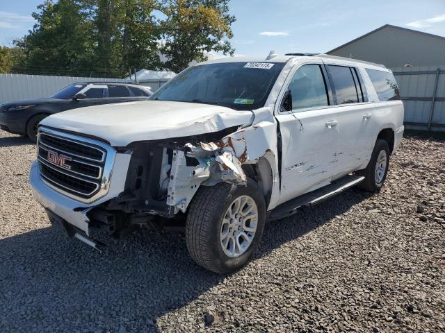 GMC YUKON XL K 2017 1gks2fkc0hr295285