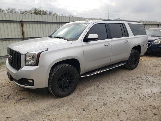 GMC YUKON XL K 2020 1gks2fkc0lr125551