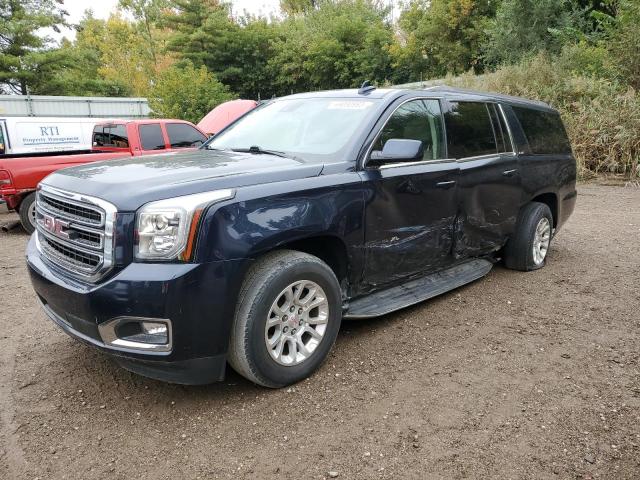 GMC YUKON XL K 2020 1gks2fkc0lr139062