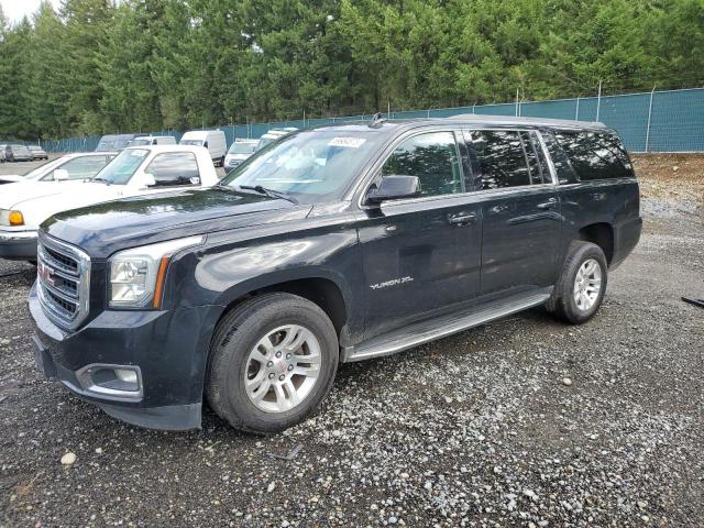 GMC YUKON XL K 2016 1gks2fkc1gr128643