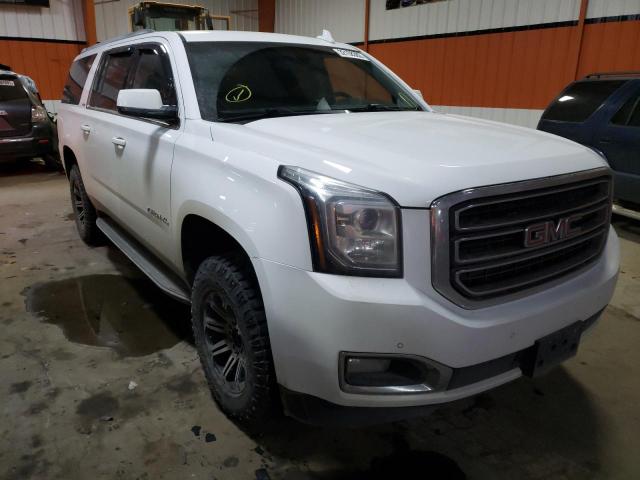 GMC YUKON XL K 2017 1gks2fkc1hr131267