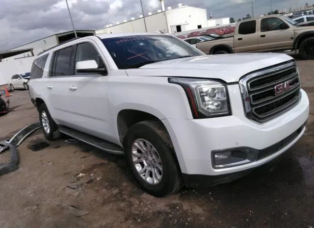 GMC YUKON XL 2017 1gks2fkc1hr214083