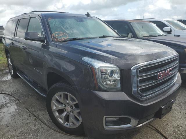 GMC YUKON XL K 2016 1gks2fkc2gr163143