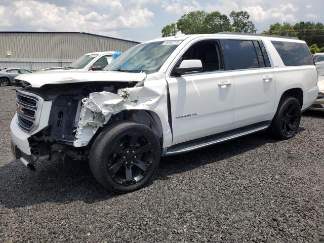 GMC YUKON XL K 2016 1gks2fkc2gr457478