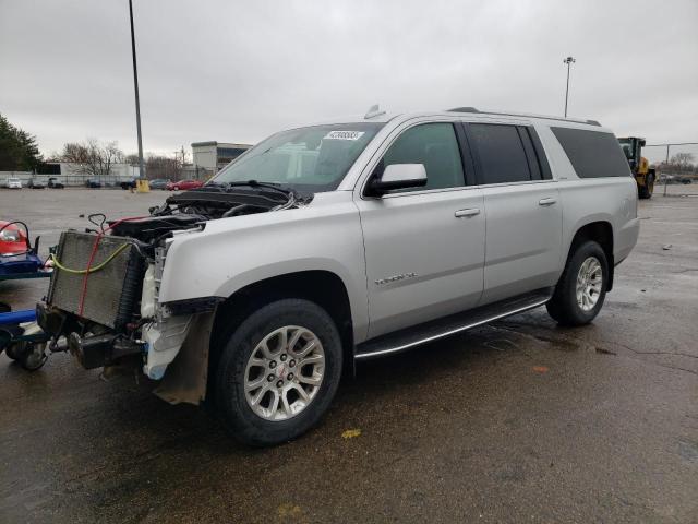 GMC YUKON XL K 2016 1gks2fkc3gr173096