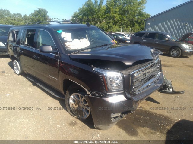 GMC YUKON XL 2016 1gks2fkc3gr446568