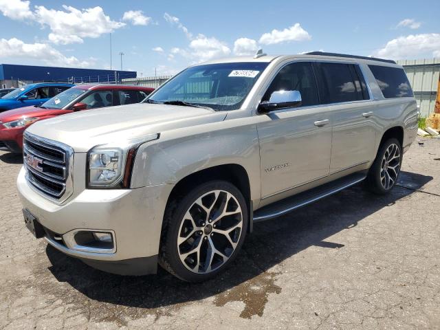 GMC YUKON 2016 1gks2fkc4gr105082