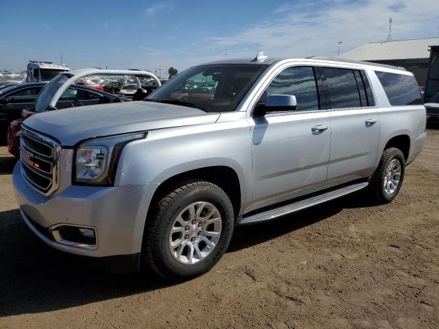 GMC YUKON XL K 2016 1gks2fkc4gr285826