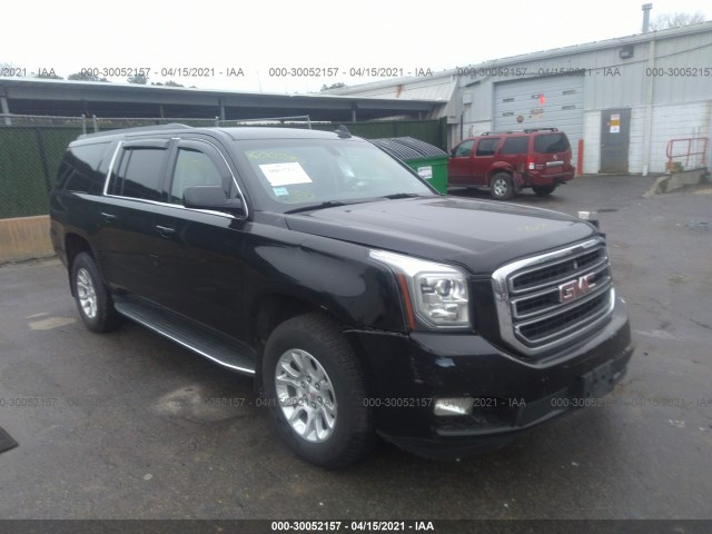 GMC YUKON XL 2016 1gks2fkc4gr331963