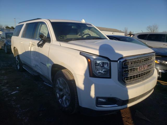 GMC YUKON XL K 2016 1gks2fkc4gr443632