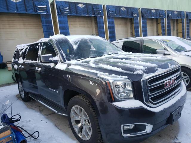 GMC YUKON XL K 2017 1gks2fkc4hr344925