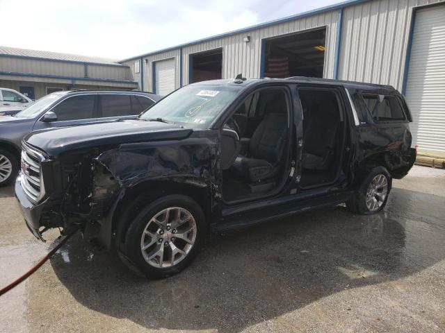 GMC YUKON XL K 2016 1gks2fkc5gr361621