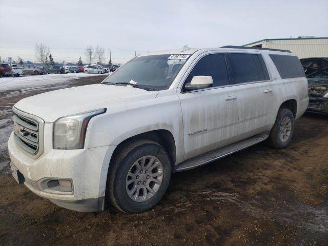 GMC YUKON 2019 1gks2fkc5kr281499