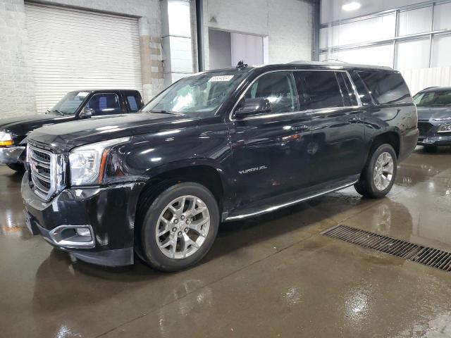 GMC YUKON XL K 2016 1gks2fkc6gr127729