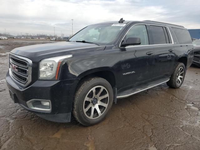 GMC YUKON XL K 2017 1gks2fkc6hr228464