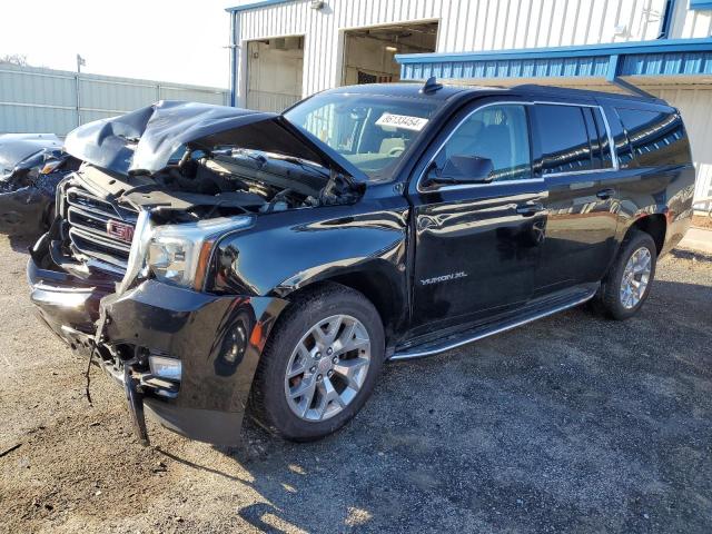 GMC YUKON XL K 2017 1gks2fkc7hr191134