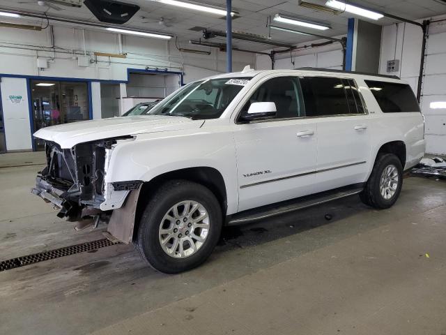 GMC YUKON 2017 1gks2fkc7hr365204