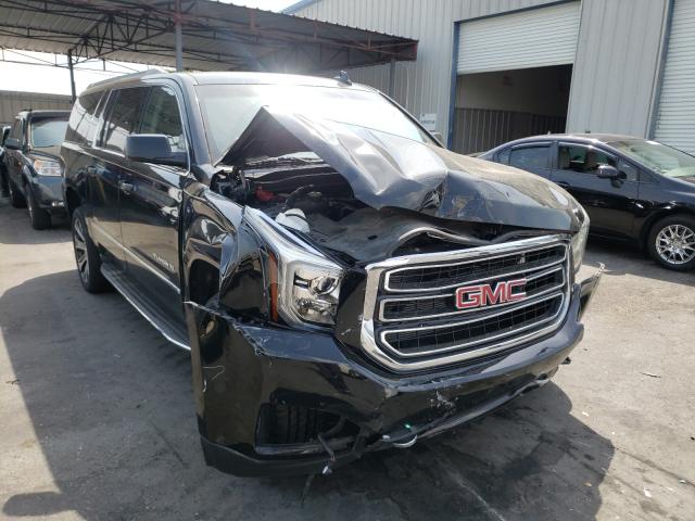 GMC YUKON XL K 2016 1gks2fkc9gr202343