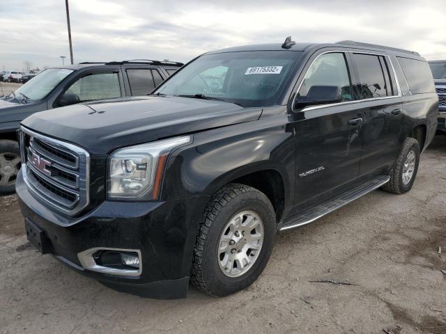 GMC YUKON XL K 2016 1gks2fkc9gr309702