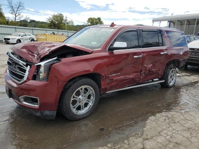 GMC YUKON XL K 2017 1gks2fkc9hr336142