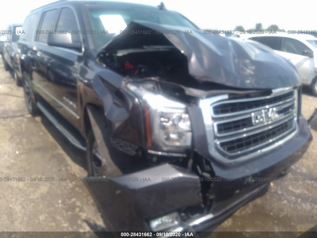 GMC YUKON XL 2016 1gks2fkcxgr125076