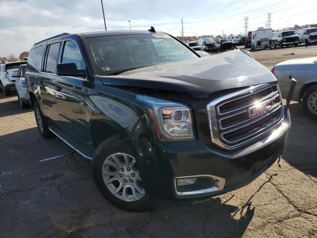 GMC YUKON XL K 2016 1gks2fkcxgr162841