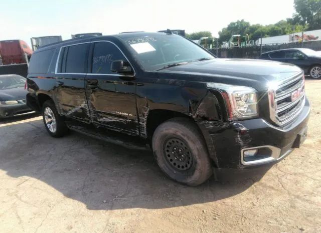 GMC NULL 2016 1gks2fkcxgr401420