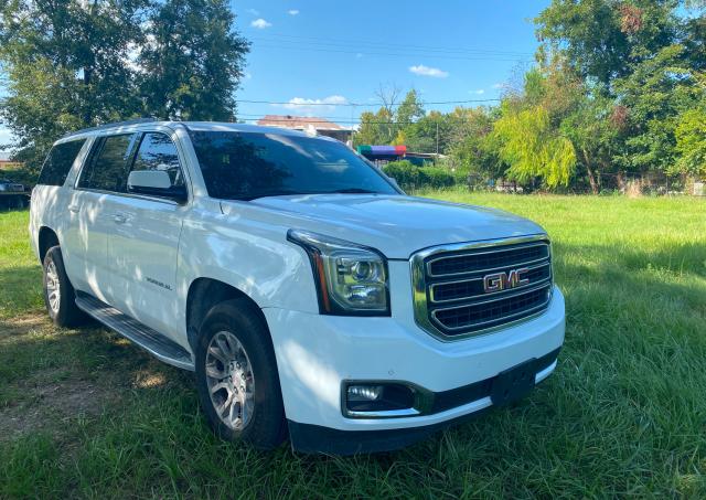 GMC YUKON XL K 2017 1gks2fkcxhr204782