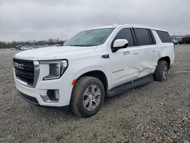 GMC YUKON 2022 1gks2fkd3nr118959