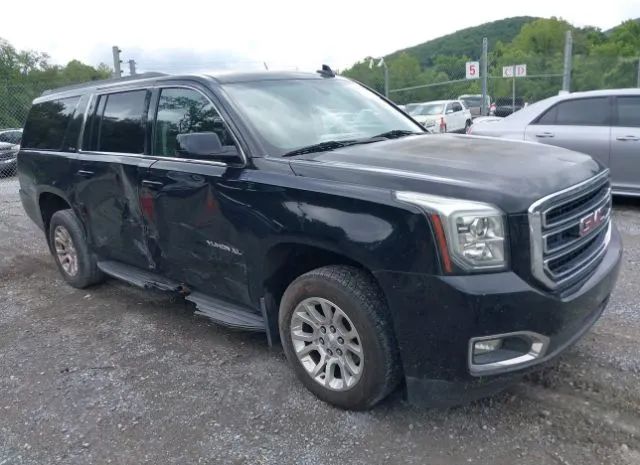 GMC NULL 2015 1gks2gec3fr641070