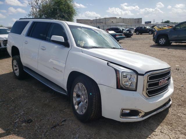 GMC NULL 2015 1gks2gec4fr150801