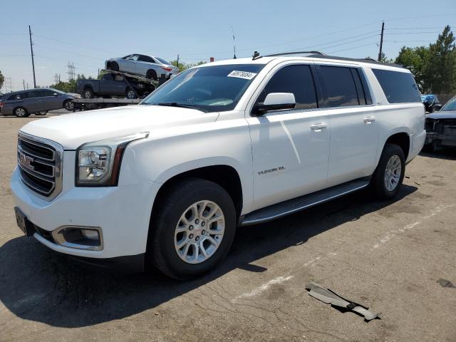 GMC YUKON XL K 2015 1gks2gec4fr155173