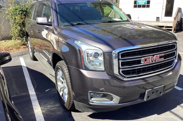 GMC YUKON XL K 2015 1gks2gec4fr715693