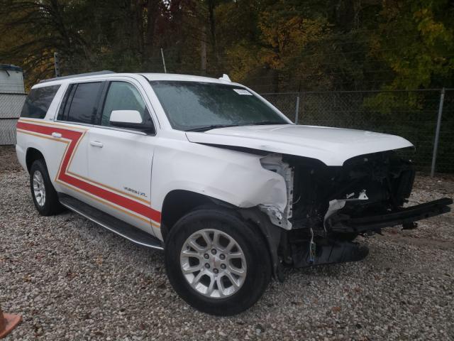 GMC YUKON XL K 2015 1gks2gec9fr589184