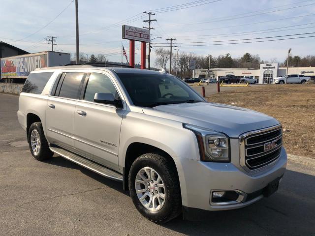 GMC YUKON XL K 2015 1gks2gec9fr627402