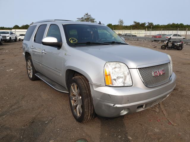 GMC YUKON DENA 2012 1gks2gej0cr302793