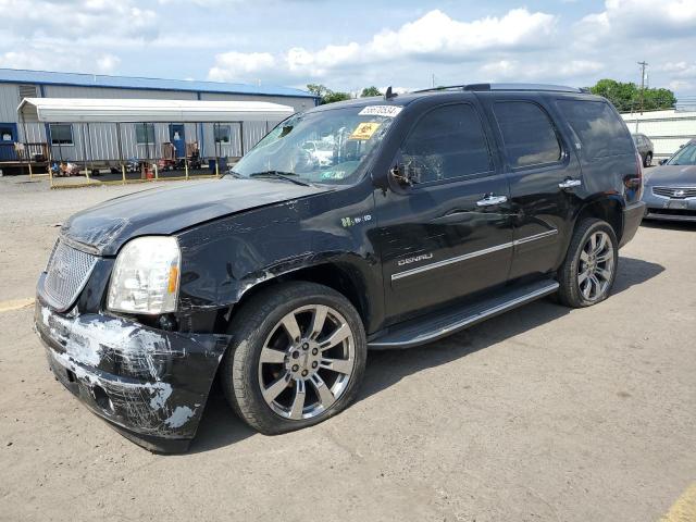 GMC YUKON 2012 1gks2gej2cr192295