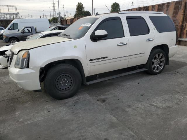 GMC YUKON DENA 2011 1gks2gej4br326190