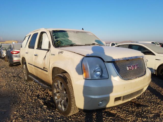 GMC YUKON DENA 2012 1gks2gej4cr248530