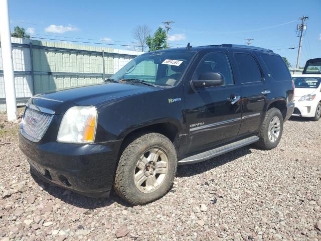 GMC YUKON 2012 1gks2gej7cr301351